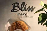 BlissCAFE 清澄白河