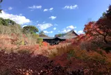 臥雲橋