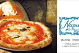 Pizzeria-Trattria Napule