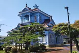 旧鶴岡警察署