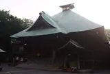 弘明寺