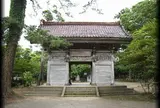 蚶満寺
