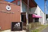 モンテール スイーツファクトリー 筑波工場直売店