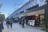 東京ミズマチ