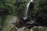 轟の滝