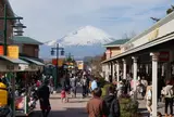 御殿場プレミアム・アウトレット