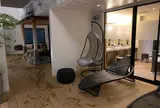 ホテルココ・グラン高崎