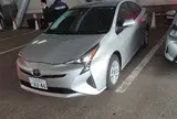 トヨタレンタカー 札幌駅南口店