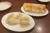 中国家庭料理 你好 (ニーハオ) 本店