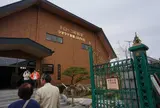 ジオラマ 京都 JAPAN (嵯峨野観光鉄道)