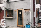 ミソジュウ