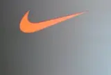 Nike 原宿