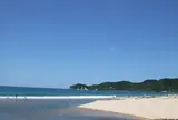琴ヶ浜
