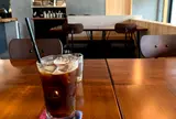 Clay Coffee & Gallery