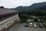 伊勢原市立大山小学校