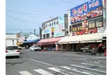 札幌市中央卸売市場