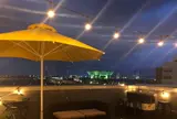 Bay Side Bistro 1-1 & The Rooftop