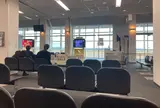 富山空港（富山きときと空港）