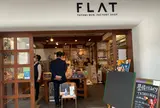 FLAT（畳べりファクトリー）倉敷美観地区店