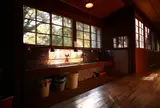 思い出の潟分校