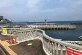 熱海