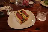 BAR BGM
