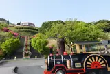 道の駅霧島