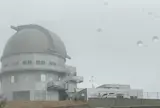 国立天文台 ハワイ観測所岡山分室