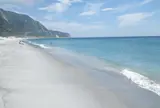前浜海岸