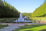 県立相模原公園