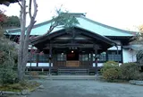 海蔵寺
