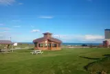 晩成温泉キャンプ場