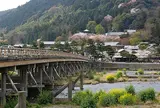 嵐山公園