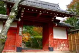 常照寺