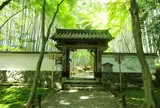 地蔵院（竹の寺）