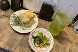 炭火やきとり もとはし 連雀町 本店【本川越 焼き鳥/居酒屋】
