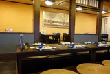 沖縄郷土料理 舟蔵