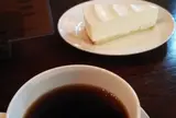 [食事]Cafe Calme