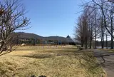 矢ケ崎公園