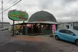 タコピザアンドバーガーズ