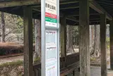 恩賜公園前（バス）