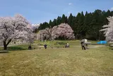 釜の越農村公園
