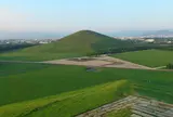 モエレ沼公園