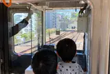 東海道本線 熱海駅→沼津駅