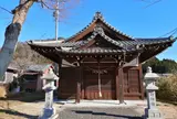 関神社御旅所