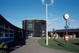 道の駅ニセコビュープラザ