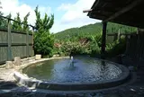 岳の湯温泉