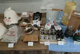 駅茶モグラ