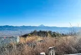 ほったらかし温泉