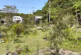 犬島くらしの植物園
